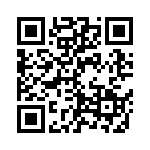 MS3474L12-10SW QRCode