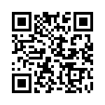 MS3474L12-3A QRCode