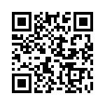 MS3474L12-8AW QRCode