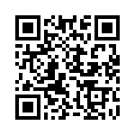 MS3474L12-8BW QRCode