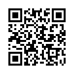 MS3474L12-8BZ QRCode