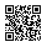 MS3474L12-8PW QRCode