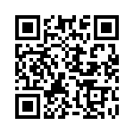 MS3474L12-8PX QRCode