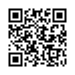 MS3474L12-8PY QRCode