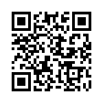 MS3474L12-8PZ QRCode