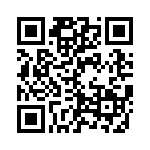 MS3474L12-8SW QRCode