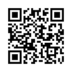 MS3474L12-8SY QRCode