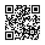 MS3474L1210P QRCode