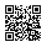 MS3474L1210PL QRCode