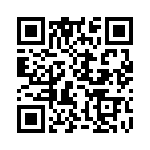 MS3474L123S QRCode