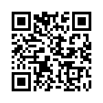 MS3474L123SL QRCode