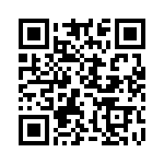 MS3474L14-12A QRCode