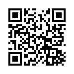 MS3474L14-12AW QRCode