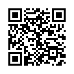 MS3474L14-12AX QRCode