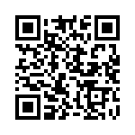 MS3474L14-12BX QRCode