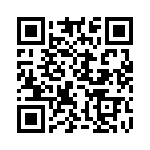 MS3474L14-12P QRCode