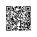 MS3474L14-12PX_277 QRCode