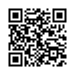 MS3474L14-12S QRCode