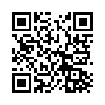 MS3474L14-12SW QRCode