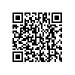 MS3474L14-15AX_277 QRCode