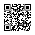 MS3474L14-15BW QRCode