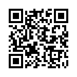 MS3474L14-15BX QRCode