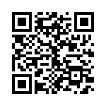 MS3474L14-15BY QRCode