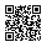 MS3474L14-15BZ QRCode