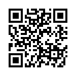 MS3474L14-15PW QRCode