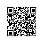 MS3474L14-15PX-LC QRCode