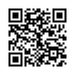 MS3474L14-15PX QRCode