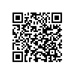 MS3474L14-15PY-LC QRCode