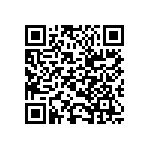 MS3474L14-15PZ-LC QRCode