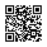 MS3474L14-15PZ QRCode