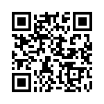 MS3474L14-15SX QRCode