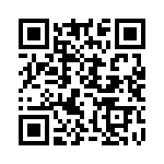 MS3474L14-18AX QRCode