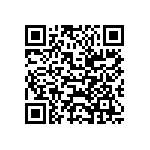 MS3474L14-18AX_64 QRCode