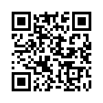 MS3474L14-18AY QRCode