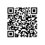 MS3474L14-18AZ_64 QRCode