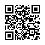 MS3474L14-18BW QRCode