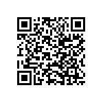 MS3474L14-18PLC QRCode