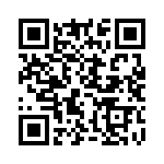 MS3474L14-18PX QRCode