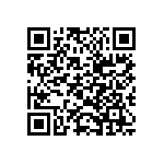 MS3474L14-18PY-LC QRCode