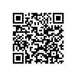 MS3474L14-18PY_64 QRCode