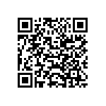 MS3474L14-18PZ_64 QRCode