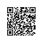 MS3474L14-18SLC QRCode