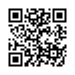 MS3474L14-19AW QRCode