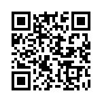 MS3474L14-19AY QRCode