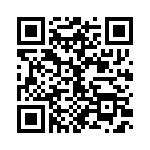 MS3474L14-19BW QRCode