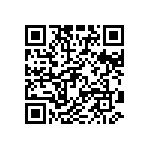 MS3474L14-19P-LC QRCode